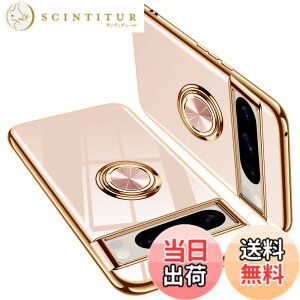 �y���������z�P�[�X �����O�t�� �X�}�z�P�[�X �J�o�[ �y�� ���� TPU �ϏՌ� �X�^���h�@�\ �C�菝�h�~ �����h�~ �ԍڃz���_�[�Ή� �X�g���b�v�z�[���t�� �F�F�s���N�A�T�C�Y�FGoogle Pixel 8 Pro