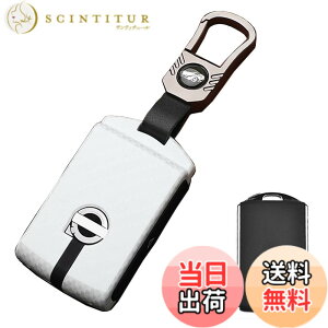 �y���������z[LETINGFAR] �L�[�P�[�X �{���{�p �X�}�[�g�L�[�P�[�X �L�[�J�o�[ �������� �{���{��p�݌vA 3�{�^�� �L�[�z���_�[ �{���{��p xc60xc40xc90s60s90v60v90���Ȃ� �p�X�}�[�g�L�[�P�[�X �F�F