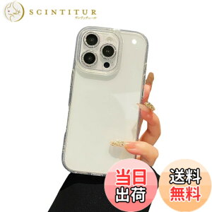 �y���������z�L���L�� iPhone 15 14 13 12 11 16 Pro Max Plus �P�[�X �������� ���� �N���A �J�o�[ �X�g���b�v�z�[���t�� ���炫�� ���� �J�����ی� �A�C�t�H�� �����P�[�X ���f�B�[�X ���� �F�F����