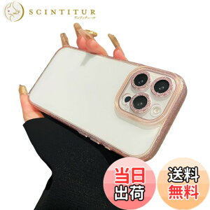 �y���������z�L���L�� iPhone 15 14 13 12 11 16 Pro Max Plus �P�[�X �������� ���� �N���A �J�o�[ �X�g���b�v�z�[���t�� ���炫�� ���� �J�����ی� �A�C�t�H�� �����P�[�X ���f�B�[�X ���� �F�F�s��