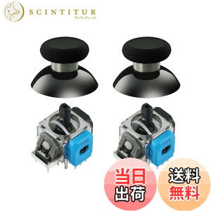 �y���������zGuliKit �W���C�X�e�B�b�N TMR�d���� �h���t�g�΍� ���X���[�Y �����C���p�[�c ������ �F�FPS4�Ή�-���A�T�C�Y�FPS4�Ή�