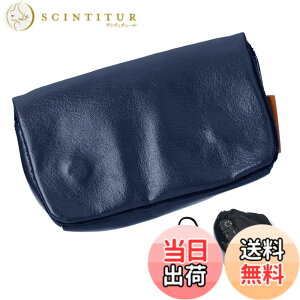 �y���������z�f�W�^���J�������[�P�[�X ���[�|�[�` �f�W�J�� �R���f�W�P�[�X RICOHGR3 GR3x GR2 / SONY rx100 / SONY DSC-RX100M7 / SONY ZV1 / XF10�ȂǓK�p �J�����P�[�X���^ �}�O�l�b�g�J�� �F�F�u���[�A�T