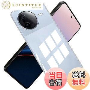 �y���������zFor Xiaomi Poco F7 Ultra/Redmi K80Pro �P�[�X �h�� �ϖ��ՃJ �w��h�~ TPU�f�� ���ϖh�~ �����h�~ �y�ʔ��^ �Ռ��z�� �ϋv �C�菝�h�~ �ی�J�o�[ (�N���A) �F�F�N���A