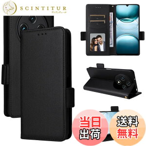 �y���������z�K�p umidigi g100 4g/5g �P�[�X �蒠�^ umidigi g100 4g/5g �X�}�z�P�[�X �g�уJ�o�[ ���U�[ ���M�� �ϏՌ� �y�� ���E���₷�� �S�ʕی� ��G�肪�ǂ� �}�O�l�b�g�� �J�[�h���[ ���z�^ ��