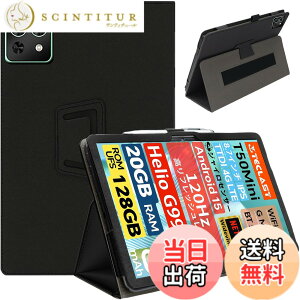 �y���������zHEFENGKU �^�u���b�g�P�[�X 8.7�C���` For Teclast T50 Mini/M50 Mini �P�[�X�J�o�[ ����PU ���U�[ �^�u���b�g�J�o�[ �S�ʕی�J�o�[ �p�x���� �����h�~ �y�ʔ��^ �ϏՌ� �C�菝�h�~ �y�ʔ�