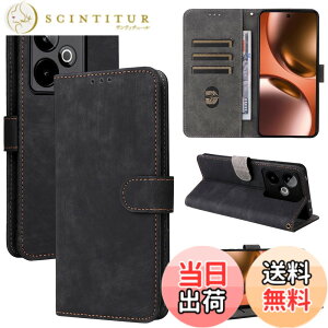 �y���������z�K�p oppo realme gt7 pro �P�[�X �蒠�^ oppo realme gt7 pro �X�}�z�P�[�X �g�уJ�o�[ ���U�[ ���M�� �ϏՌ� �y�� ���E���₷�� �S�ʕی� ��G�肪�ǂ� �}�O�l�b�g�� �J�[�h���[ ���z�^ ��