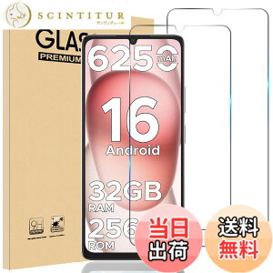 �y���������zHEFENGKU �Ή� DOOGEE Note 58 / 58 Pro / 59 / 59 Pro / 59 Pro+ 5G / N58 /N58pro �K���X�t�B�����y2������zDOOGEE Note 58 / 58 Pro / 59 / 59 Pro / 59 Pro+ 5G / N58 /N58pro �p�ی�t�B������ �ϏՌ��� 9H �d�x �F�F