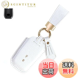 �y���������z�L�[�P�[�X �g���^ ��p �X�}�[�g�L�[�P�[�X �V�^�n���A�[ �V�^�A�N�A �L�[�J�o�[ ���U�[ �S�ʕی� �L�[�V�F�� ��p�݌v �����X�N���X GR�����X �V�^�J���[�� �J���[���X�|�[�c
