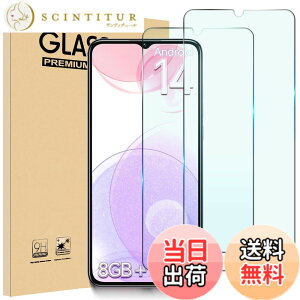�y���������zHEFENGKU �Ή� OUKITEL C57S/C57PRO/C1/C33 �K���X�t�B�����y2������zOUKITEL C57S/C57PRO/C1/C33 �p�ی�t�B������ �ϏՌ��� 9H �d�x�y�ёS�ʓI�ȕی�@�\������Ă��܂� �����ߗ� �C�A�Ȃ� ���E