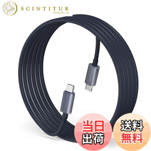 �y���������zUSB-C �P�[�u�� �yPD�Ή� 60W�}���[�d �����f�[�^�]���z Type-C�P�[�u�� �����ϋv ���܂Ȃ� �f���h�~ for iPhone 17/16/15 Pro/Plus/Pro Max�AMacBook Pro/Air�AiPad Pro/Air�AGalaxy�APixel�Ȃ�TypeC�@���