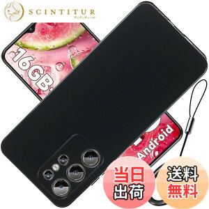 �y���������zFor Oukitel C1/C1 Pro �X�}�z�P�[�X ����h�~ ����~�� �菝�h�~ �����h�~ TPU�f�ނł� �y�ʔ��^ �w��h�~ ���@�\�N���G�C�e�B�u�����O�o�b�N�� �Ռ��z�� HEFENGKU �ϋv�C���X�g�[����