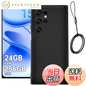 �y���������zFor Oukitel C61/C61 Pro�X�}�z�P�[�X ����h�~ ����~�� �菝�h�~ �����h�~ TPU�f�ނł� �y�ʔ��^ �w��h�~ ���@�\�N���G�C�e�B�u�����O�o�b�N�� �Ռ��z�� HEFENGKU �ϋv�C���X�g�[����