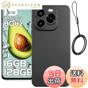�y���������zFor Oukitel C65/C65 Pro �X�}�z�P�[�X ����h�~ ����~�� �菝�h�~ �����h�~ TPU�f�ނł� �y�ʔ��^ �w��h�~ ���@�\�N���G�C�e�B�u�����O�o�b�N�� �Ռ��z�� HEFENGKU �ϋv�C���X�g�[����