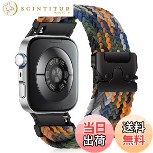 �y���������z[HinZann] �u���C�f�b�h �o���h Huawei Watch Fit 4 Pro/Fit 5 Pro/Fit 5 4 3 �Ή����Ă��܂� �����p�x���g�E�i�C���� �y�� �_�� �e���E�ʋC �h�� �X�|�[�c�o�� �ւ� �o���h Huawei Watch Fit 5/4/3 �p 