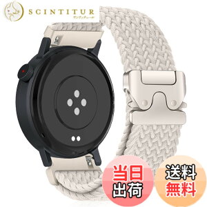 �y���������z[HinZann] �u���C�f�b�h �o���h CMF by Nothing Watch 3 Pro/Pro 2 �Ή����Ă��܂� 22mm�����p�x���g�E�i�C���� �y�� �_�� �e���E�ʋC �h�� �X�|�[�c�o�� �ւ� �o���h CMF by Nothing Watch Pro 2/3 Pro 