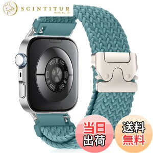 �y���������z[HinZann] �u���C�f�b�h �o���h Huawei Watch Fit 4 Pro/Fit 5 Pro/Fit 5 4 3 �Ή����Ă��܂� �����p�x���g�E�i�C���� �y�� �_�� �e���E�ʋC �h�� �X�|�[�c�o�� �ւ� �o���h Huawei Watch Fit 5/4/3 �p 