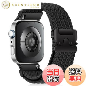 �y���������z[HinZann] �u���C�f�b�h �o���h Huawei Watch Fit 4 Pro/Fit 5 Pro/Fit 5 4 3 �Ή����Ă��܂� �����p�x���g�E�i�C���� �y�� �_�� �e���E�ʋC �h�� �X�|�[�c�o�� �ւ� �o���h Huawei Watch Fit 5/4/3 �p 