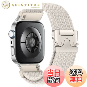 �y���������z[HinZann] �u���C�f�b�h �o���h Huawei Watch Fit 4 Pro/Fit 5 Pro/Fit 5 4 3 �Ή����Ă��܂� �����p�x���g�E�i�C���� �y�� �_�� �e���E�ʋC �h�� �X�|�[�c�o�� �ւ� �o���h Huawei Watch Fit 5/4/3 �p 