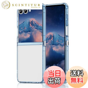 �y���������zHinZann TPU �P�[�X Samsung Galaxy A36/A37/A57/S26/S25/S25 FE/S25 Plus/Z Fold 7/Z Flip 7 �Ή� �J�o�[ �N���A �h�w��E�ϏՌ� �p�����E�����y�ʁE�h���ρE�X�g���b�v�z�[���t���E�ϋv�� �J�o�[ �P�[