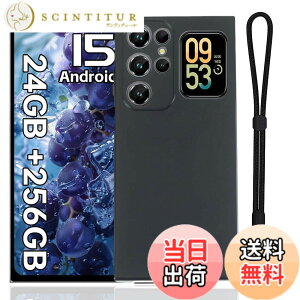 �y���������zFor OUKITEL C62/C62PRO �P�[�X �u���b�N �ی�J�o�[ �yHASADEDE�z �w��h�~ TPU�f�� �_�炩����G�� �X�N���[�� & �J�����ی� �����h�~ �ϏՌ� �y���^ ���ϖh�~ �C�菝�h�~ �F�F�u���b�N