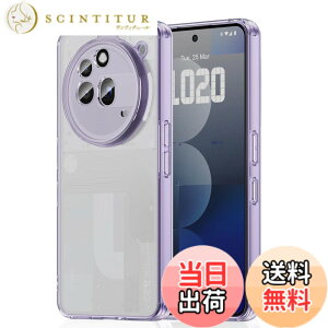 �y���������zHinZann TPU �P�[�X Nothing Phone 3a Pro/3a/3/4a �Ή� �J�o�[ �N���A �h�w��E�ϏՌ� �p�����E�����y�ʁE�h���ρE�X�g���b�v�z�[���t���E�ϋv�� �J�o�[ �P�[�X �F�F�N���A�p�[�v���A�T�C