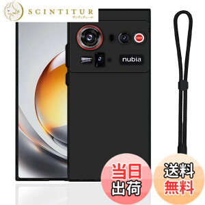 �y���������zFor DOOGEE Note56 �P�[�X �u���b�N �ی�J�o�[ �yHASADEDE�z �w��h�~ TPU�f�� �_�炩����G�� �X�N���[�� & �J�����ی� �����h�~ �ϏՌ� �y���^ ���ϖh�~ �C�菝�h�~ DOOGEE Note56 �J�o�[ 
