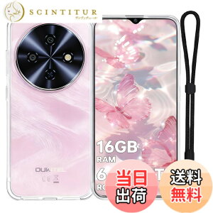 �y���������zFor OUKITEL C5 �P�[�X �N���A �ی�J�o�[ �yHASADEDE�z �w��h�~ TPU�f�� �_�炩����G�� �X�N���[�� & �J�����ی� �l�p�G�A�o�b�O�����h�~ �ϏՌ� �y���^ ���ϖh�~ �C�菝�h�~ OUKITEL C5
