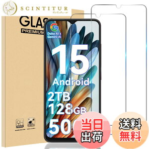 �y���������z�y2������z�Ή� Blackview �K���X�t�B���� For Blackview WAVE 9C �ی�t�B���� �ϏՌ��� 9H �d�x�y�ёS�ʓI�ȕی�@�\������Ă��܂� HEFENGKU �����ߗ� �C�A�Ȃ� ���E���h�G�b�W���H ��