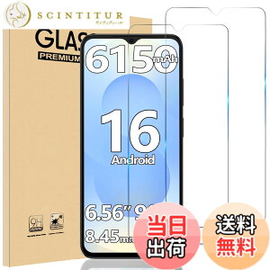 �y���������zHEFENGKU �Ή� DOOGEE Note56X/Note56X Pro �K���X�t�B�����y2������zDOOGEE Note56X/Note56X Pro �p�ی�t�B������ �ϏՌ��� 9H �d�x�y�ёS�ʓI�ȕی�@�\������Ă��܂� �����ߗ� �C�A�Ȃ� ���E