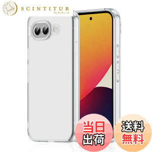 �y���������zHinZann TPU �P�[�X Google Pixel 10/10 Pro/10 Pro XL/10A 5G �Ή� �J�o�[ �N���A �h�w��E�ϏՌ� �p�����E�����y�ʁE�h���ρE�X�g���b�v�z�[���t���E�ϋv�� �J�o�[ �P�[�X �F�F�N���A�A�T�C