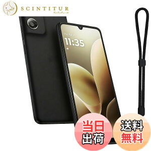 �y���������zFor OUKITEL C62/C62PRO �P�[�X �u���b�N �ی�J�o�[ �yHASADEDE�z �w��h�~ TPU�f�� �_�炩����G�� �X�N���[�� & �J�����ی� �����h�~ �ϏՌ� �y���^ ���ϖh�~ �C�菝�h�~ �F�F�u���b�N