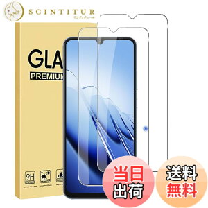�y���������z�y2������zFor Blackview WAVE 10 �t�B���� �����K���X ���{���Ɏq�f�ސ� �d�x9H �����ߗ� ��U�h�~ �����x�^�b�` �C�A�h�~ �ώw�� ���E���h�G�b�W���H �ȒP�\��t�� Blackview WAVE 10 �p 