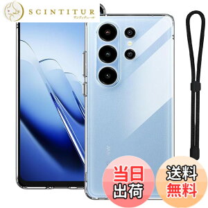 �y���������zFor Blackview WAVE 10 �P�[�X �N���A �ی�J�o�[ �yHASADEDE�z �w��h�~ TPU�f�� �_�炩����G�� �X�N���[�� & �J�����ی� �����h�~ �ϏՌ� �y���^ ���ϖh�~ �C�菝�h�~ Blackview WAVE 10 �J�o