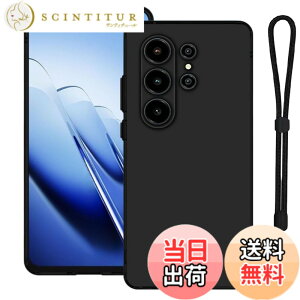 �y���������zFor OUKITEL C62/C62PRO �P�[�X �u���b�N �ی�J�o�[ �yHASADEDE�z �w��h�~ TPU�f�� �_�炩����G�� �X�N���[�� & �J�����ی� �����h�~ �ϏՌ� �y���^ ���ϖh�~ �C�菝�h�~ �F�F�u���b�N