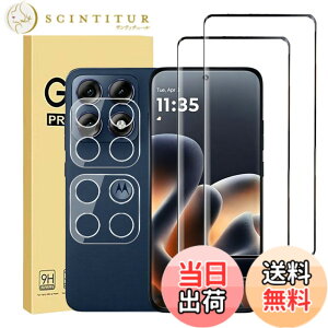 �y���������zFor Xiaomi 15T/15T Pro �p �����Y�ی�t�B���� (2��) �����K���X�t�B����(2��) �����K���X Xiaomi 15T/15T Pro �p �ی�t�B���� �F�F�N���A�A�T�C�Y�FEdge 70 Pro �Ή�