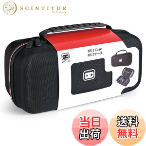 �y���������zSwitch 2�{�̂Ǝ��Ӌ@����܂Ƃ߂Ď��[�y�V���f��/�L�@EL���f���Ή��zswitch 2 �P�[�X ��e�� �|�[�` �X�C�b�`2 �����^�ѕ֗� �X�C�b�`�{��/�d���A�_�v�^/10���Q�[���J�[�h/�P�[�u��