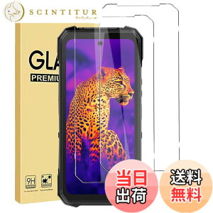 �y���������z�y2������zFor Fossibot F115 Ultra 5G �t�B���� �����K���X ���{���Ɏq�f�ސ� �d�x9H �����ߗ� ��U�h�~ �����x�^�b�` �C�A�h�~ �ώw�� ���E���h�G�b�W���H �ȒP�\��t�� Fossibot F115 Ult