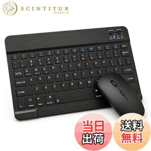 �y���������zHasskya �L�[�{�[�h �}�E�X �Z�b�g �^�u���b�g �L�[�{�[�h �É� ���C�����X�}�E�X ���^ bluetooth keyboard �}�E�X �Z�b�g android�^�u���b�g/ipad/Windows�[���Ή� �y�� �����^�т₷�� ���{