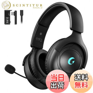 �y���������zGvyugke CT800 �Q�[�~���O�w�b�h�Z�b�g �F�F�u���b�N