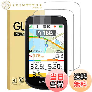 �y���������zFor Xiaomi 15T/15T Pro �p �����Y�ی�t�B���� (2��) �����K���X�t�B����(2��) �����K���X Xiaomi 15T/15T Pro �p �ی�t�B���� �F�F�N���A�A�T�C�Y�FiGPSPORT BSC500 �Ή�