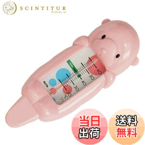 �y���������z�^�j�^(Tanita) �����v �����C�ɕ������Ďg���� �F�F�s���N�A�T�C�Y�F5417-PK ���b�R�����