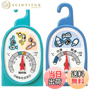 �y���������z�^�j�^ ���x�v �F�F�u���[�A�T�C�Y�F�Ⓚ��