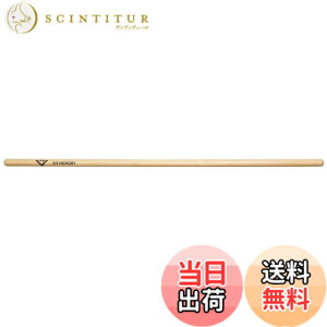 �y���������zVATER �x�[�^�[ �h�����X�e�B�b�N �e�B���o���X�X�e�B�b�N �F�F3/8�C���`�A�T�C�Y�F1�y�A�P��
