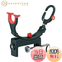 楽天市場】第一精工 ロッドキーパーの通販
