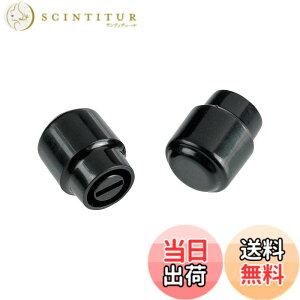 �y���������zFender �p�[�c Telecaster Barrel Switch Tips, Black