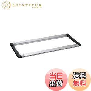 �y���������z�X�m�[�s�[�N(snow peak)IGT �t���[�� �A�C�A���O�����e�[�u�� (CK-149/CK-150) �L�����v �A�E�g�h�A �e�[�u�� ���[�P�[�X �F�F���A�T�C�Y�F�����O
