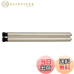�y���������z�X�m�[�s�[�N(snow peak)IGT �t���[�� �A�C�A���O�����e�[�u�� (CK-149/CK-150) �L�����v �A�E�g�h�A �e�[�u�� ���[�P�[�X �F�F���A�T�C�Y�FFF