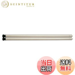 �y���������z�X�m�[�s�[�N(snow peak)IGT �t���[�� �A�C�A���O�����e�[�u�� (CK-149/CK-150) �L�����v �A�E�g�h�A �e�[�u�� ���[�P�[�X �F�F�}���`�A�T�C�Y�F660