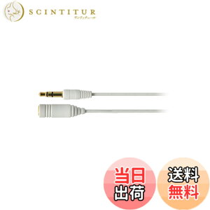 �y���������zAudio-Technica ATH-CKR30iS �F�F�z���C�g�A�T�C�Y�F0.5m
