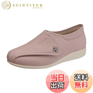 �y���������z[�J�C�z�V���M] ���V���[�Y �y�� �]�|�\�h KHS-L011 ���f�B�[�X �F�F�s���N�X�g���b�`�A�T�C�Y�F24.0 cm 3E